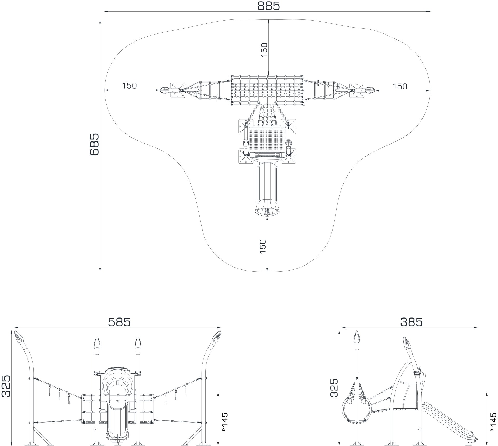 AGMS 35_GUVENLIK.jpg